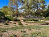 8601 Prairie Hill Drive - Photo 29