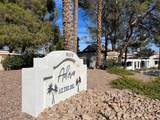 8601 Prairie Hill Drive - Photo 30