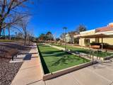 8601 Prairie Hill Drive - Photo 32