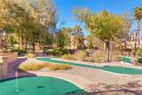 8601 Prairie Hill Drive - Photo 34