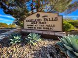 8601 Prairie Hill Drive - Photo 37