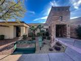 8601 Prairie Hill Drive - Photo 39