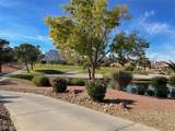 8601 Prairie Hill Drive - Photo 40