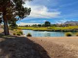 8601 Prairie Hill Drive - Photo 41