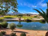 8601 Prairie Hill Drive - Photo 42