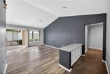 8601 Prairie Hill Drive - Photo 5