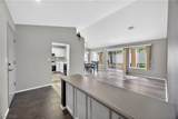 8601 Prairie Hill Drive - Photo 6
