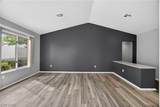 8601 Prairie Hill Drive - Photo 8