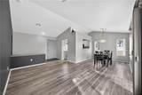 8601 Prairie Hill Drive - Photo 9