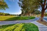 18 Camino Barcelona Place - Photo 15