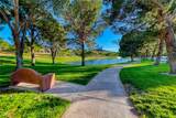 18 Camino Barcelona Place - Photo 16
