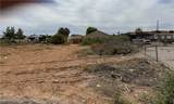  Shurtliff Avenue - Photo 1