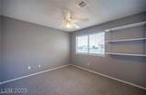 5241 Janfred Court - Photo 10