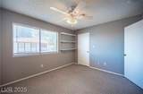 5241 Janfred Court - Photo 11
