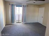 5241 Janfred Court - Photo 12