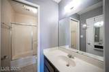 5241 Janfred Court - Photo 13