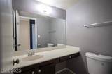 5241 Janfred Court - Photo 14