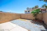 5241 Janfred Court - Photo 15