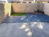 5241 Janfred Court - Photo 16