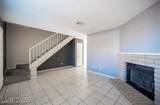 5241 Janfred Court - Photo 3
