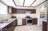 5241 Janfred Court - Photo 4