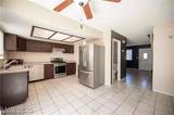 5241 Janfred Court - Photo 5
