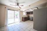 5241 Janfred Court - Photo 7