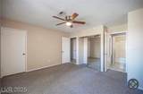 5241 Janfred Court - Photo 8
