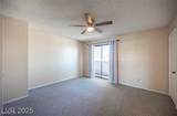 5241 Janfred Court - Photo 9