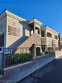 9303 Gilcrease Avenue - Photo 1