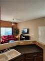 9303 Gilcrease Avenue - Photo 10