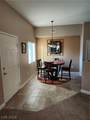 9303 Gilcrease Avenue - Photo 11