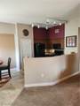 9303 Gilcrease Avenue - Photo 12