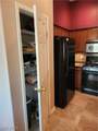 9303 Gilcrease Avenue - Photo 13