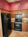 9303 Gilcrease Avenue - Photo 14
