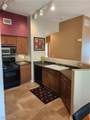 9303 Gilcrease Avenue - Photo 15