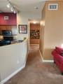 9303 Gilcrease Avenue - Photo 16