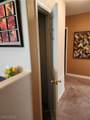 9303 Gilcrease Avenue - Photo 17