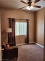 9303 Gilcrease Avenue - Photo 18