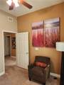 9303 Gilcrease Avenue - Photo 19