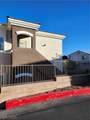 9303 Gilcrease Avenue - Photo 2