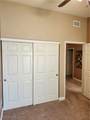 9303 Gilcrease Avenue - Photo 20
