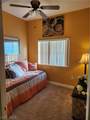 9303 Gilcrease Avenue - Photo 21
