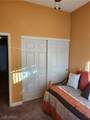 9303 Gilcrease Avenue - Photo 22