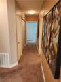 9303 Gilcrease Avenue - Photo 23