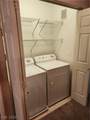 9303 Gilcrease Avenue - Photo 25
