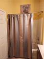 9303 Gilcrease Avenue - Photo 27