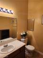9303 Gilcrease Avenue - Photo 28