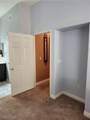9303 Gilcrease Avenue - Photo 29