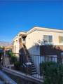 9303 Gilcrease Avenue - Photo 3